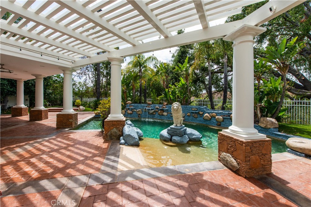 5607 Manley Court Property Photo 43