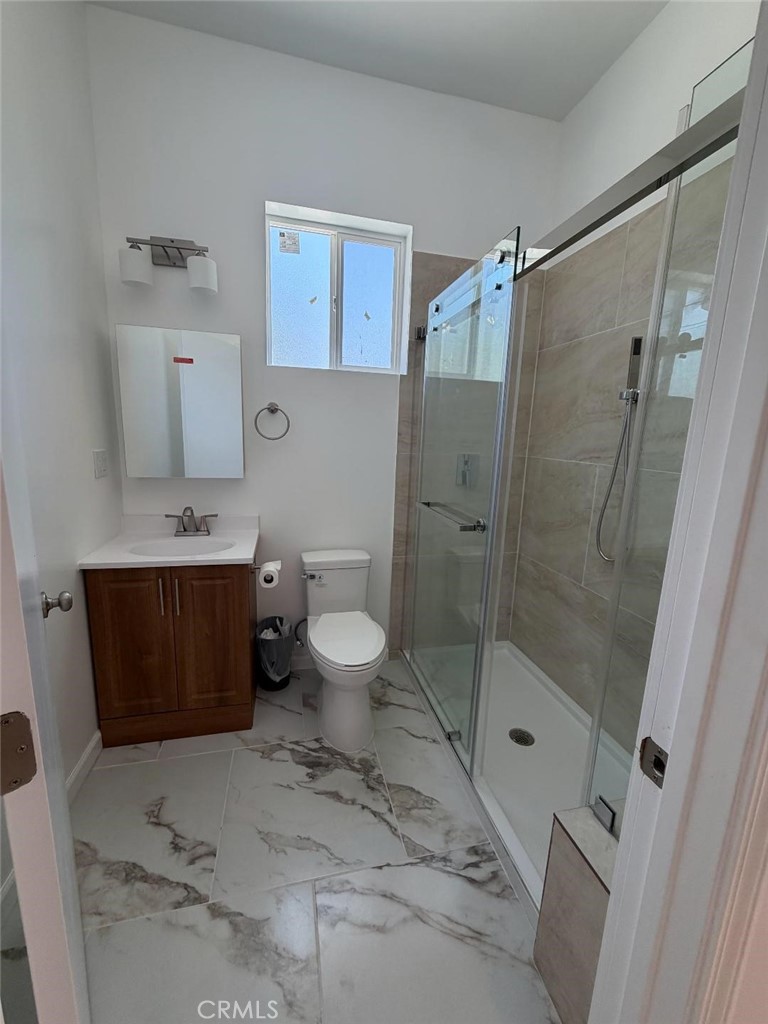 10600 Hillview Property Photo 4