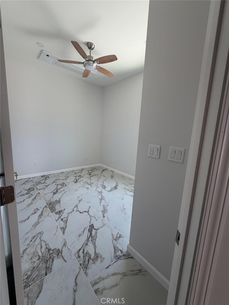 10600 Hillview Property Photo 5