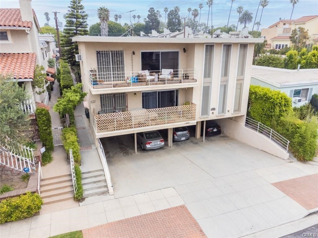 943 19th Property Photo 1