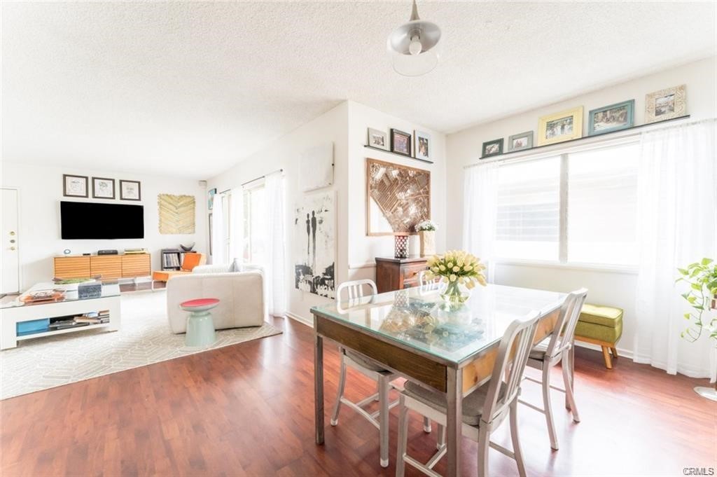 943 19th Property Photo 14