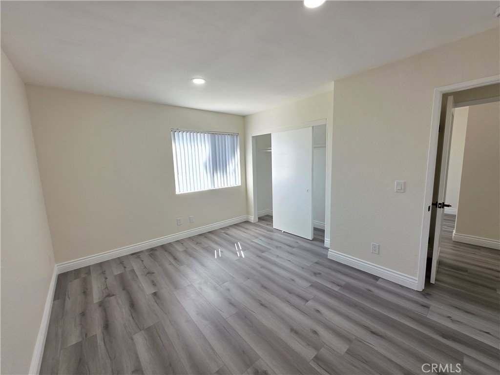 44036 25th W Property Photo 9