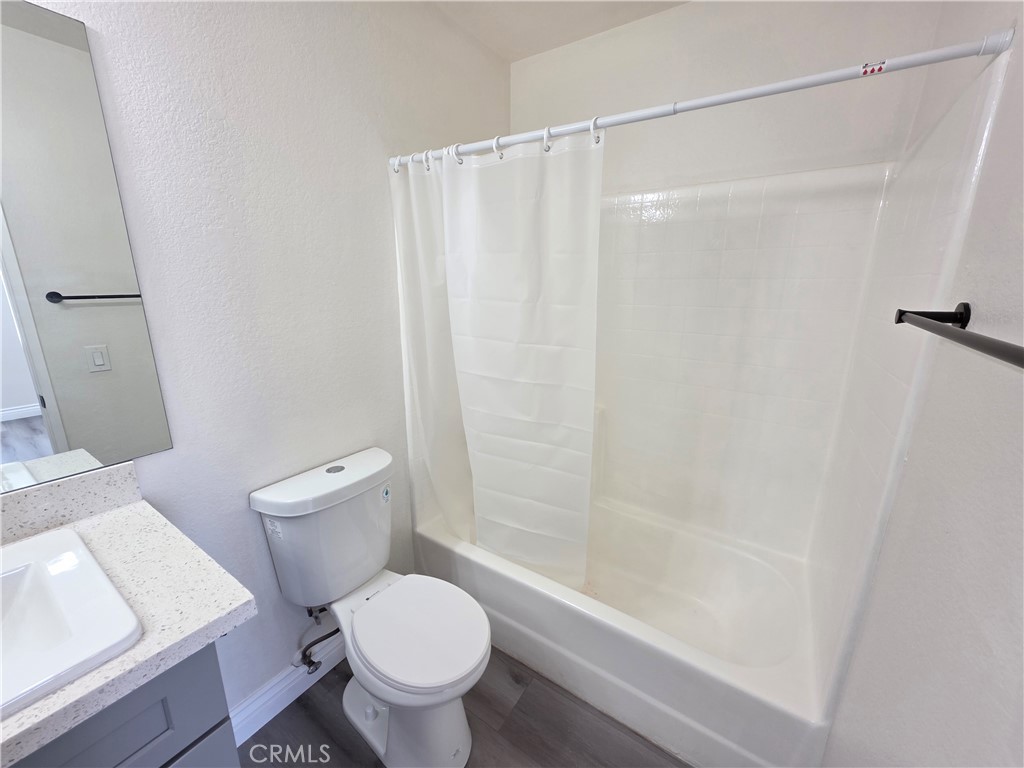 44036 25th W Property Photo 11