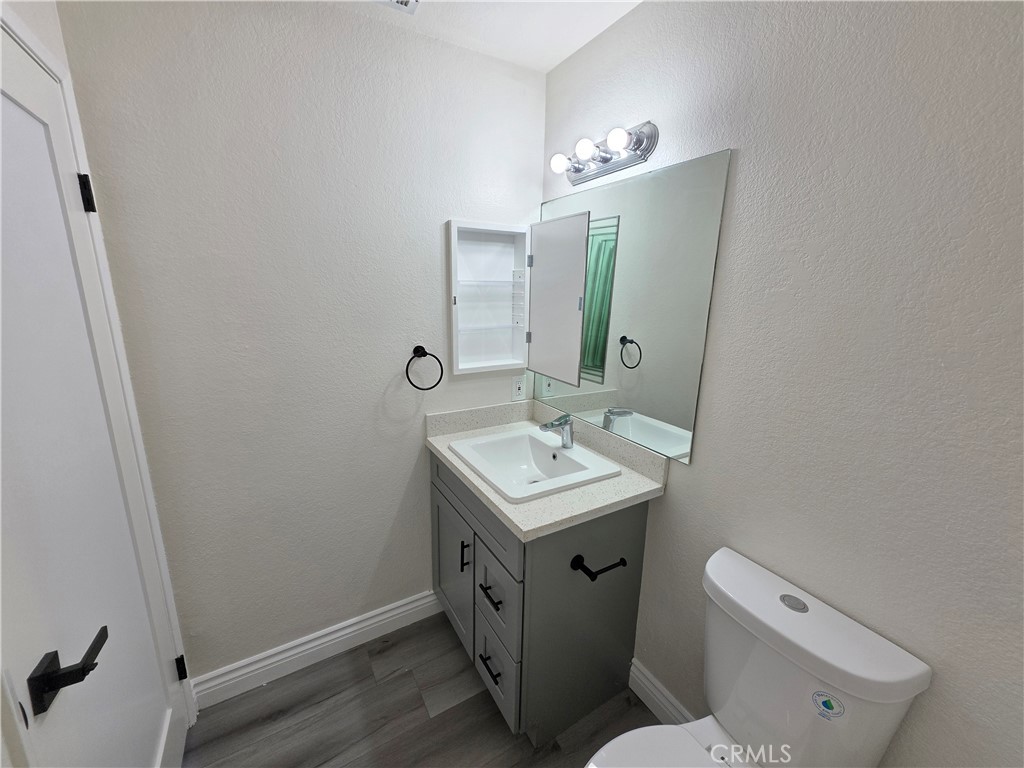 44036 25th W Property Photo 12