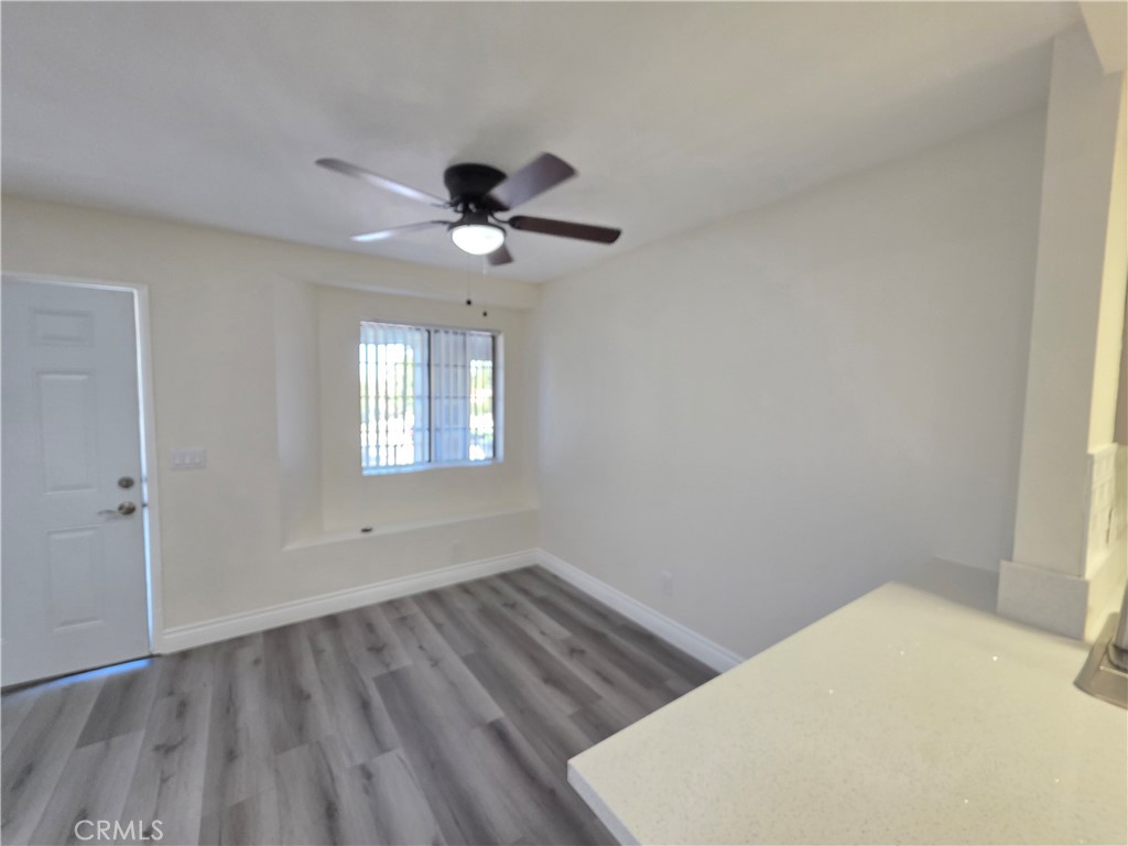 44036 25th W Property Photo 13