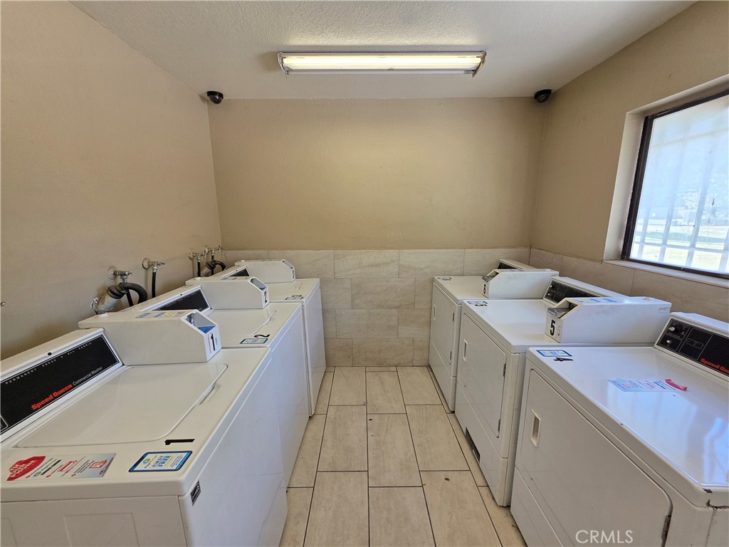 44036 25th W Property Photo 15