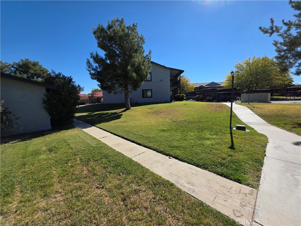 44036 25th W Property Photo 16