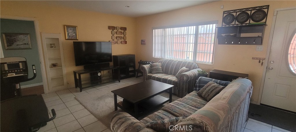 4436 W 165th Property Photo 8