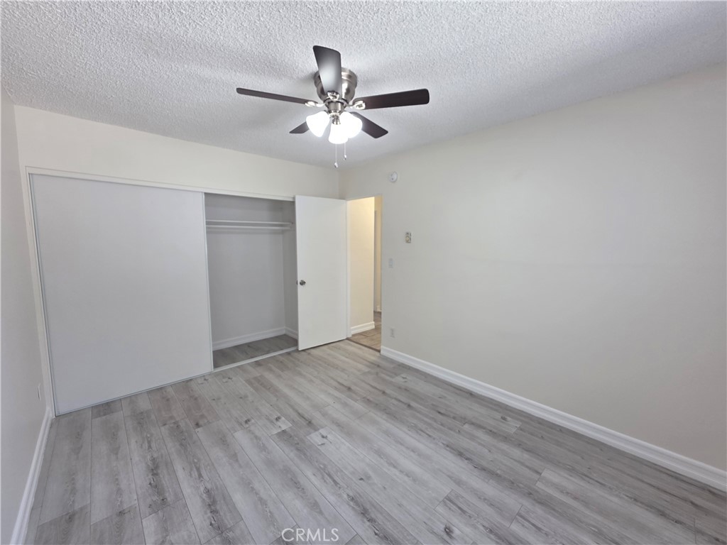 15436 Vanowen 9 Property Photo 10