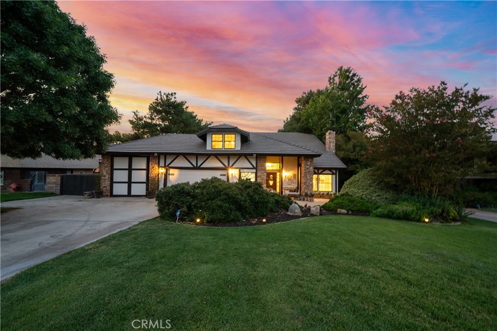 4721 W Avenue M14 Property Photo 4