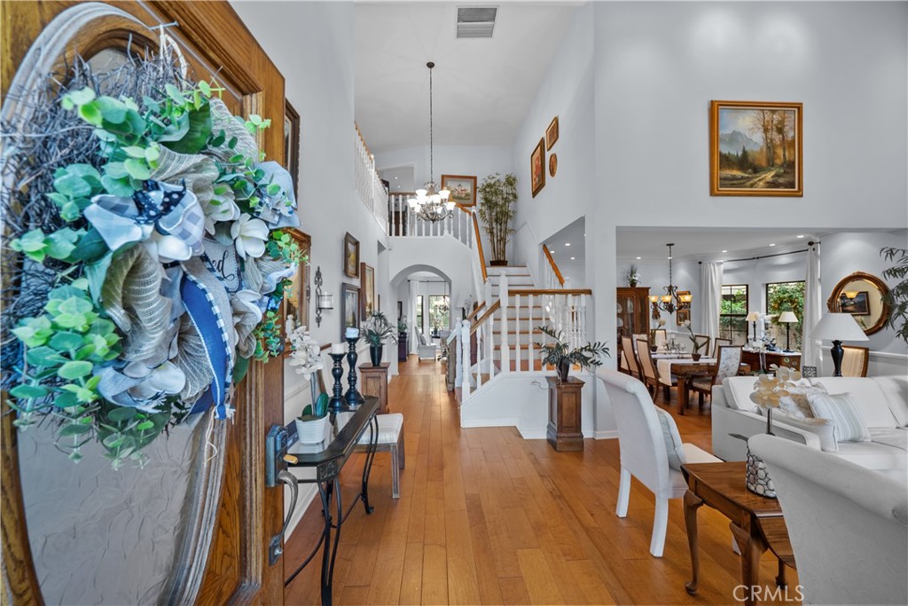 4721 W Avenue M14 Property Photo 5