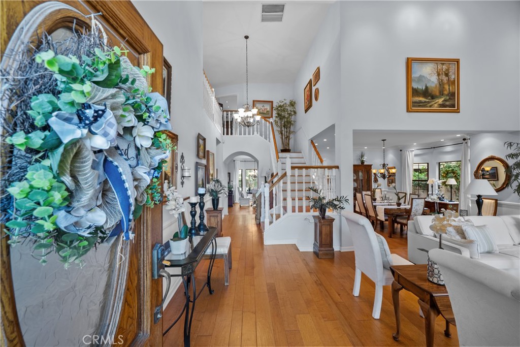 4721 W Avenue M14 Property Photo 5
