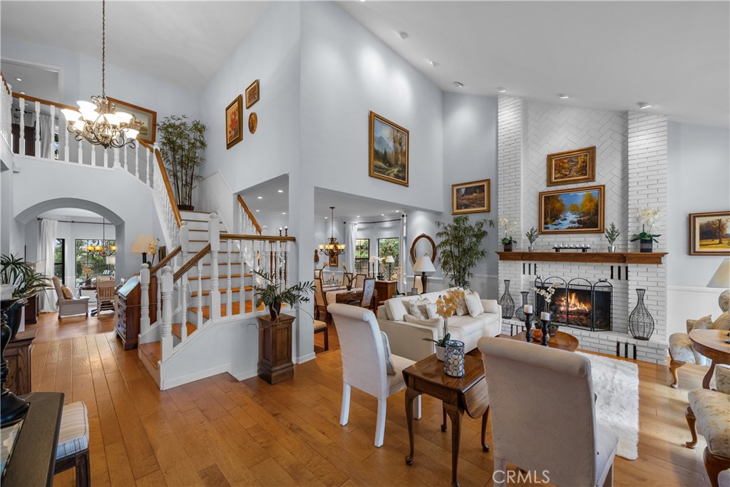 4721 W Avenue M14 Property Photo 6