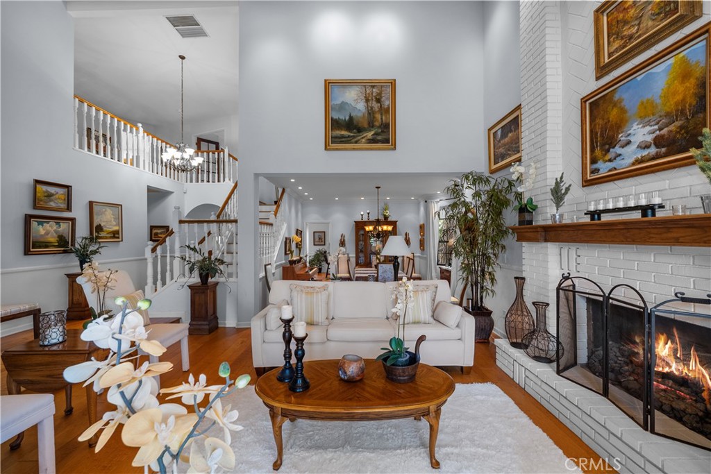 4721 W Avenue M14 Property Photo 10