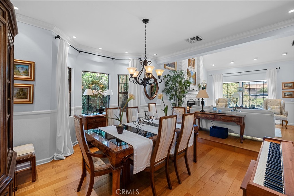4721 W Avenue M14 Property Photo 12