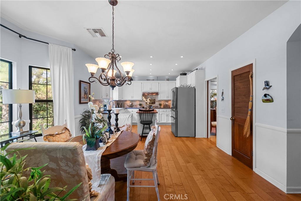 4721 W Avenue M14 Property Photo 14