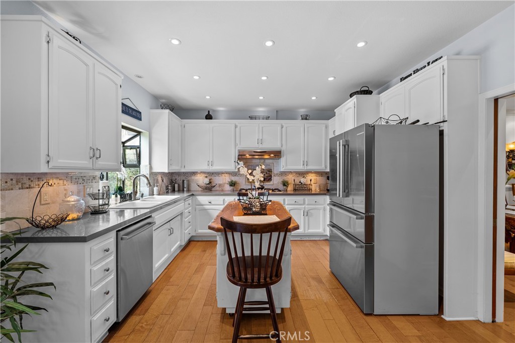 4721 W Avenue M14 Property Photo 16