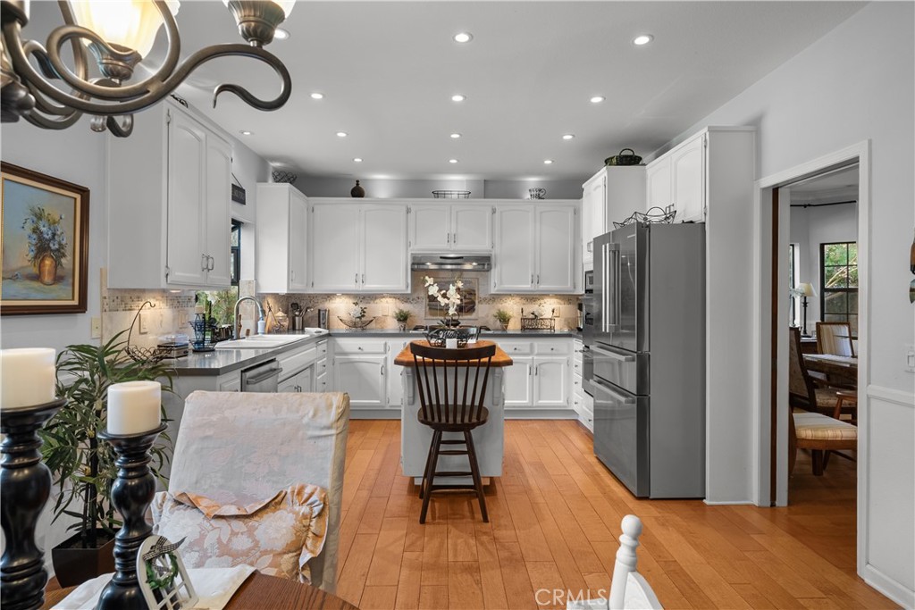 4721 W Avenue M14 Property Photo 16