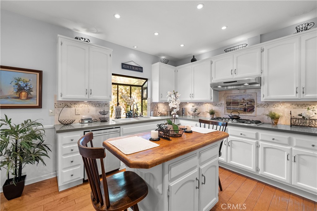 4721 W Avenue M14 Property Photo 17