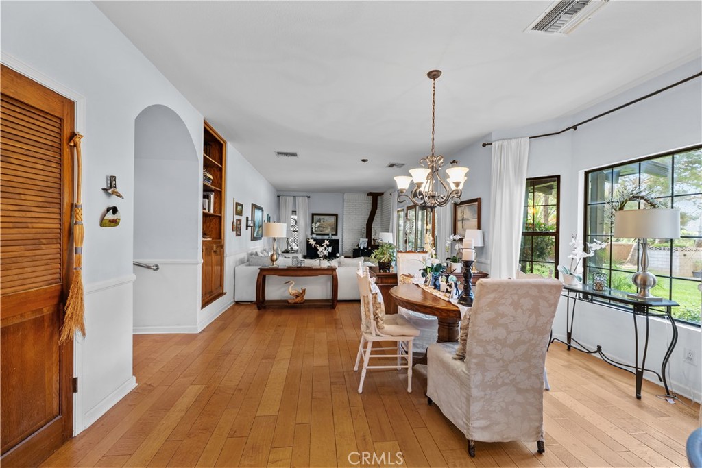 4721 W Avenue M14 Property Photo 18