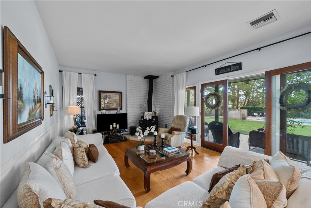4721 W Avenue M14 Property Photo 20