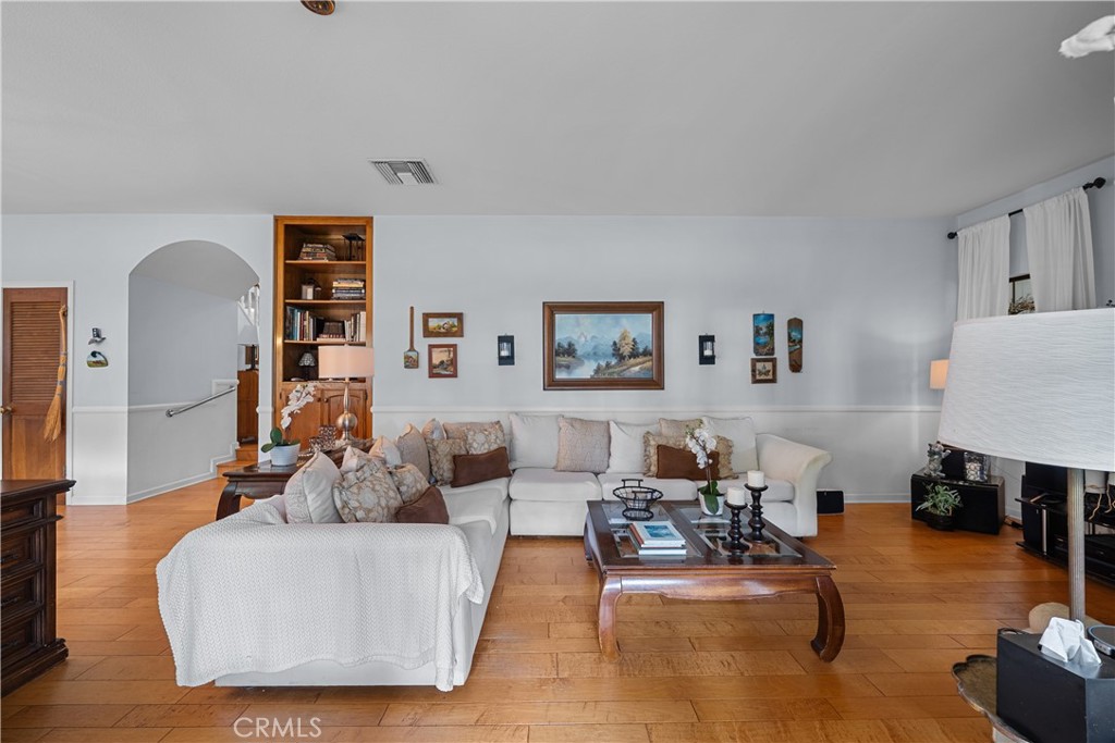 4721 W Avenue M14 Property Photo 21