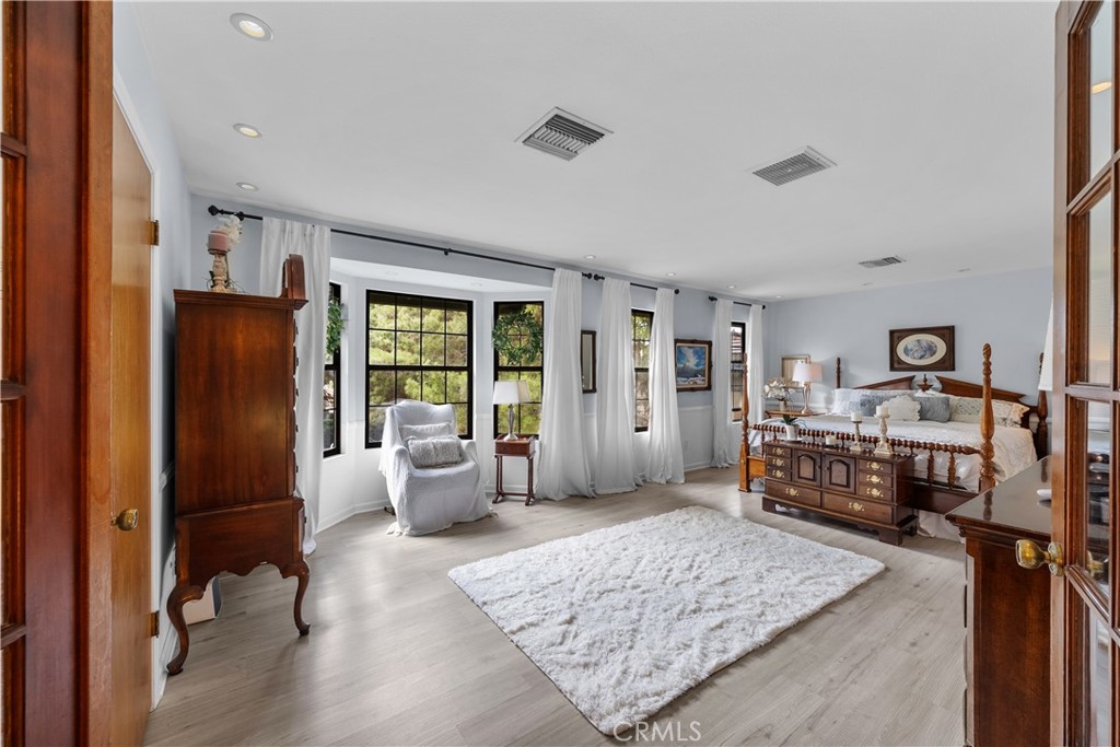 4721 W Avenue M14 Property Photo 22