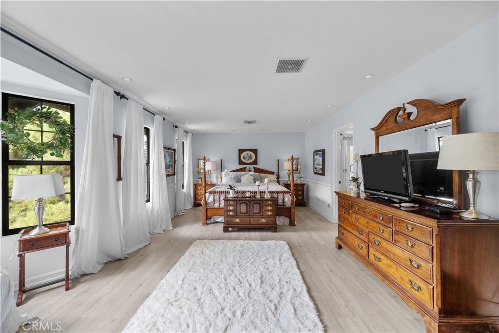 4721 W Avenue M14 Property Photo 23