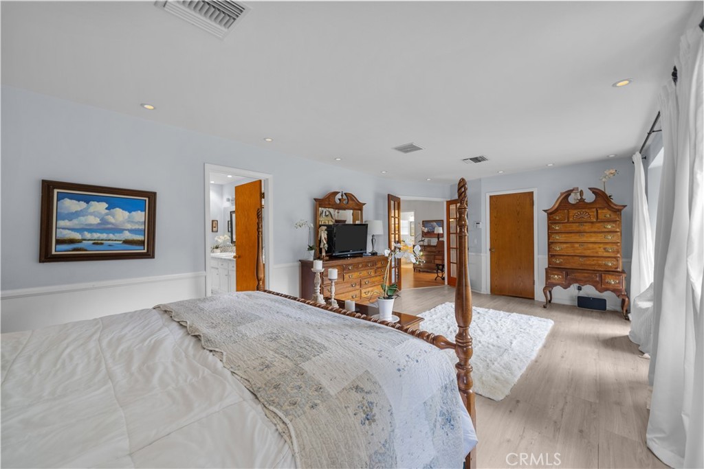 4721 W Avenue M14 Property Photo 24