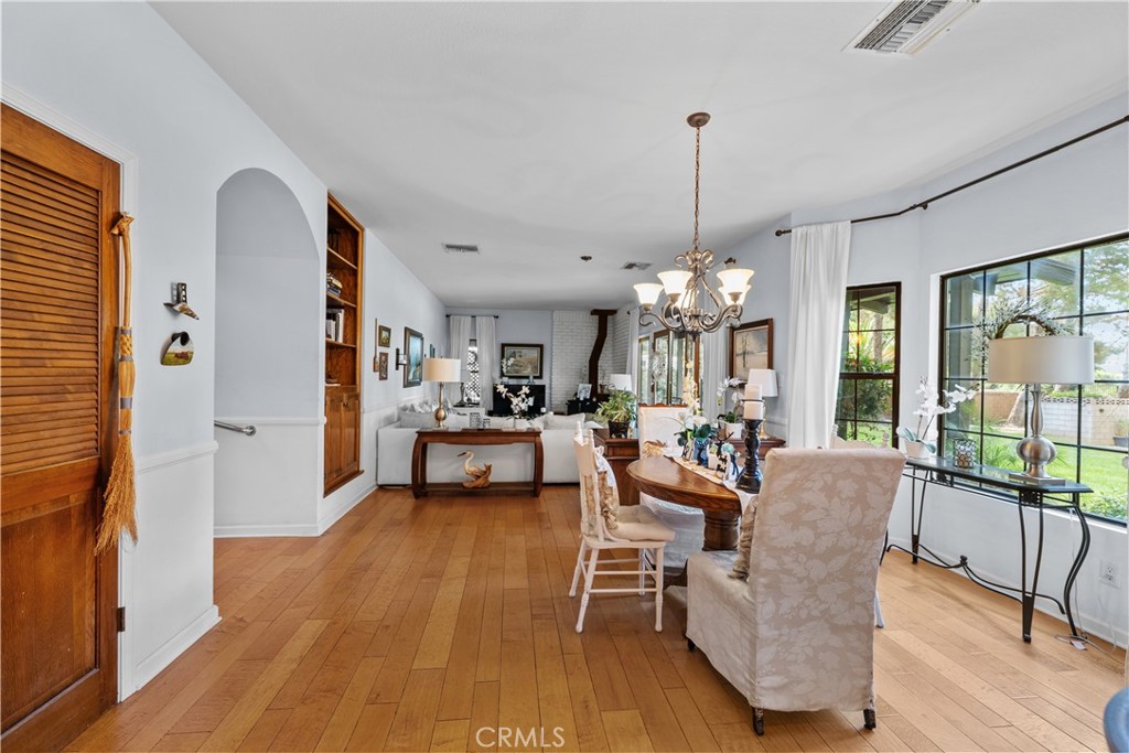 4721 W Avenue M14 Property Photo 25