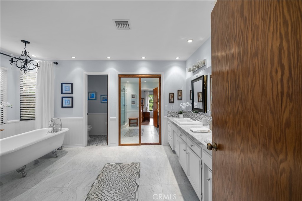 4721 W Avenue M14 Property Photo 26