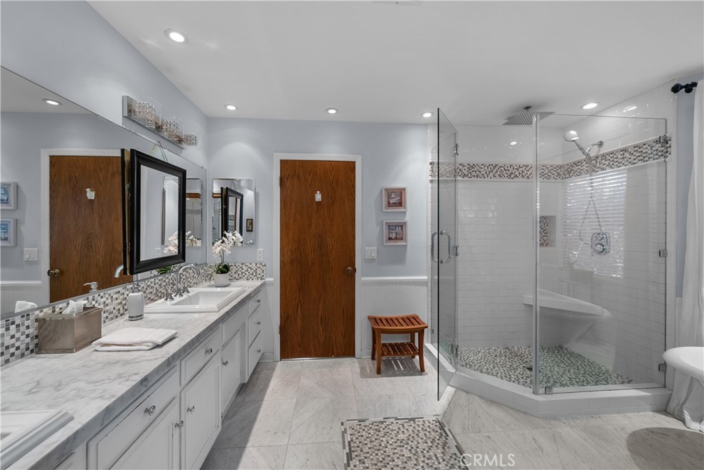 4721 W Avenue M14 Property Photo 28