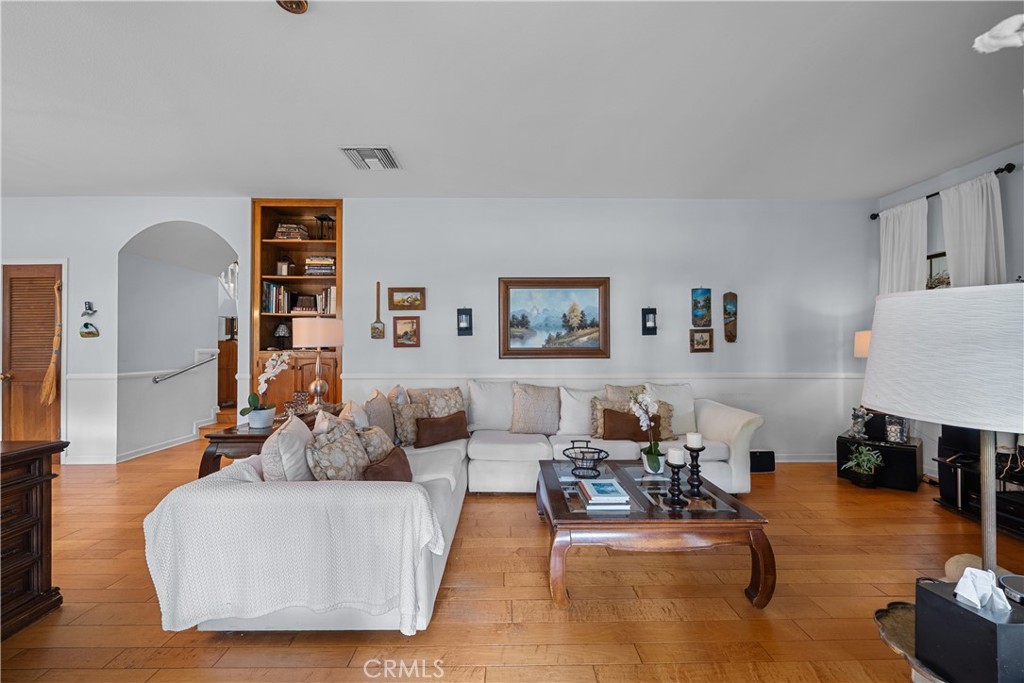 4721 W Avenue M14 Property Photo 28