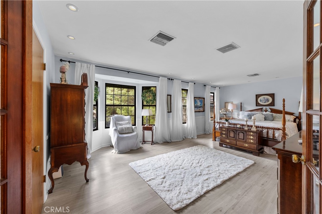 4721 W Avenue M14 Property Photo 29