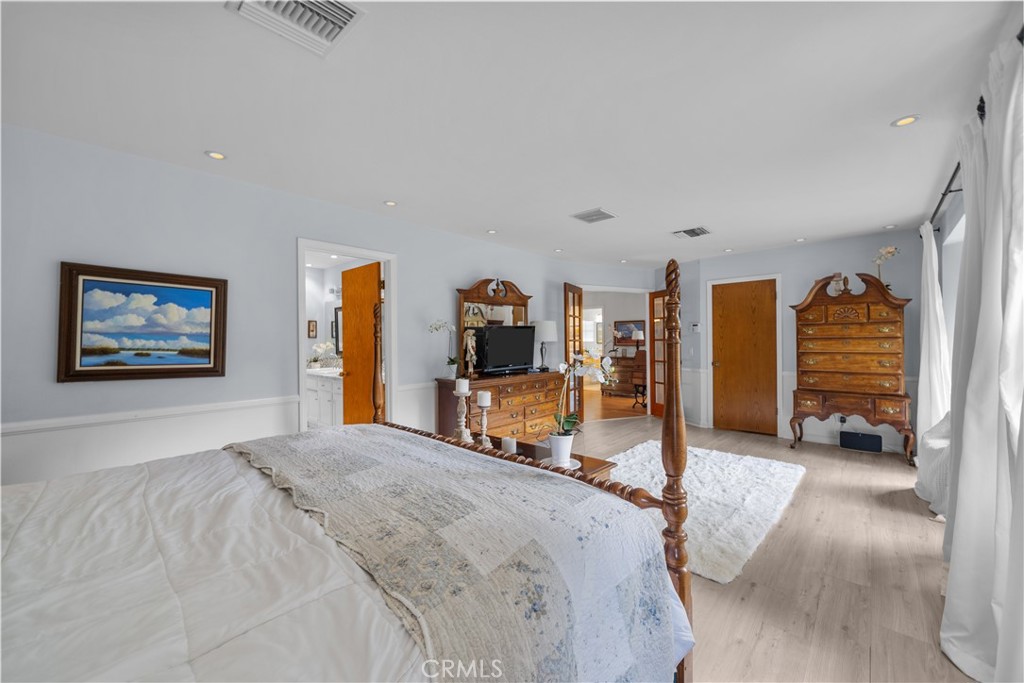 4721 W Avenue M14 Property Photo 31