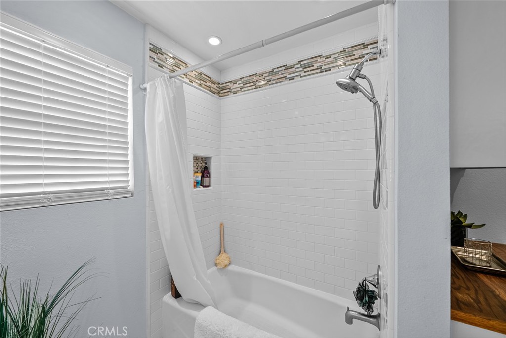 4721 W Avenue M14 Property Photo 33