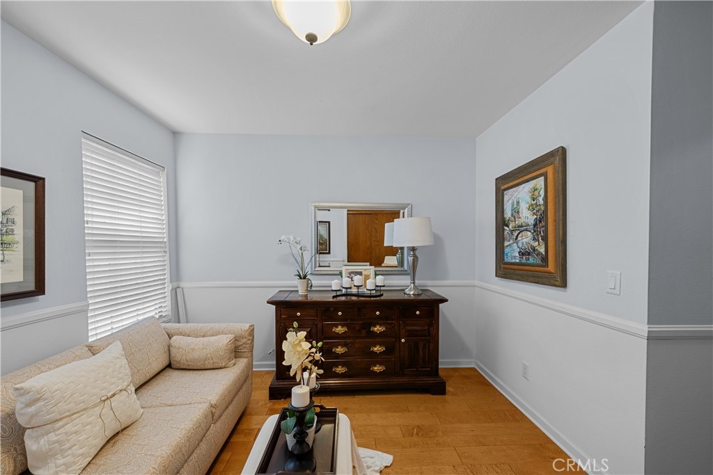 4721 W Avenue M14 Property Photo 35