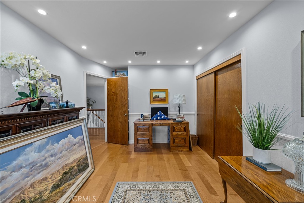 4721 W Avenue M14 Property Photo 39