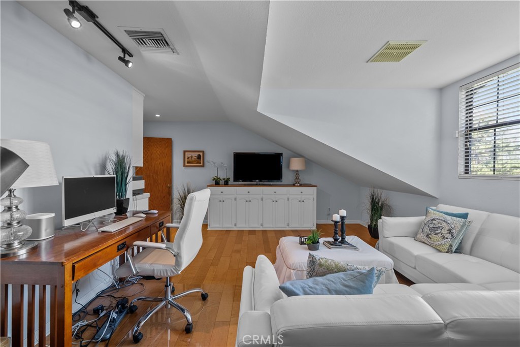 4721 W Avenue M14 Property Photo 41