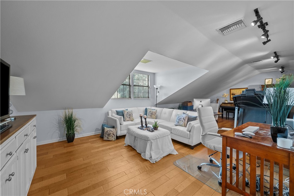 4721 W Avenue M14 Property Photo 42