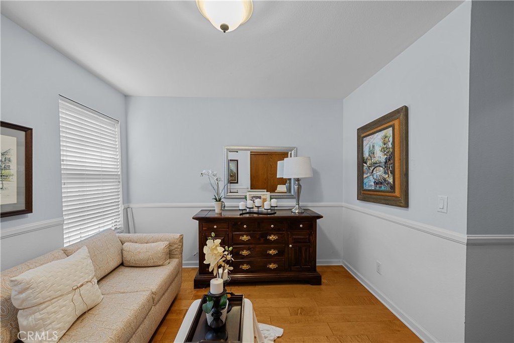 4721 W Avenue M14 Property Photo 42