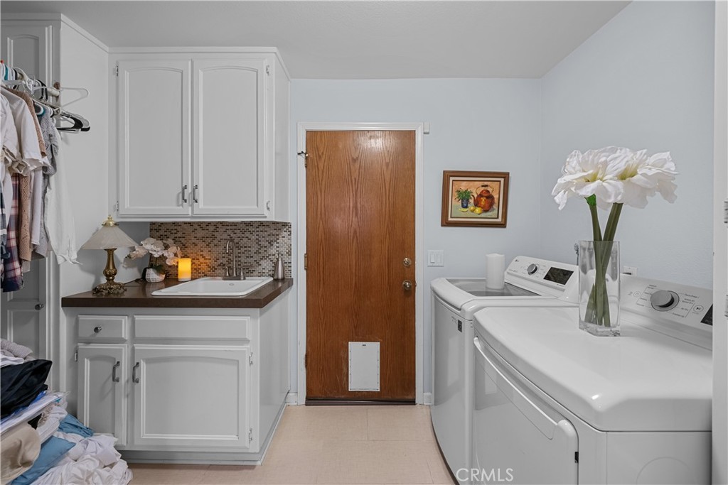 4721 W Avenue M14 Property Photo 43
