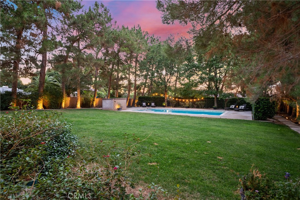 4721 W Avenue M14 Property Photo 48