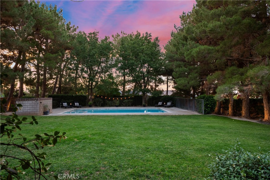 4721 W Avenue M14 Property Photo 51