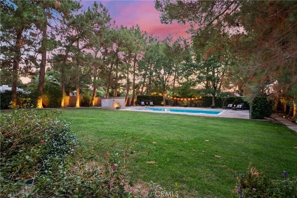 4721 W Avenue M14 Property Photo 55