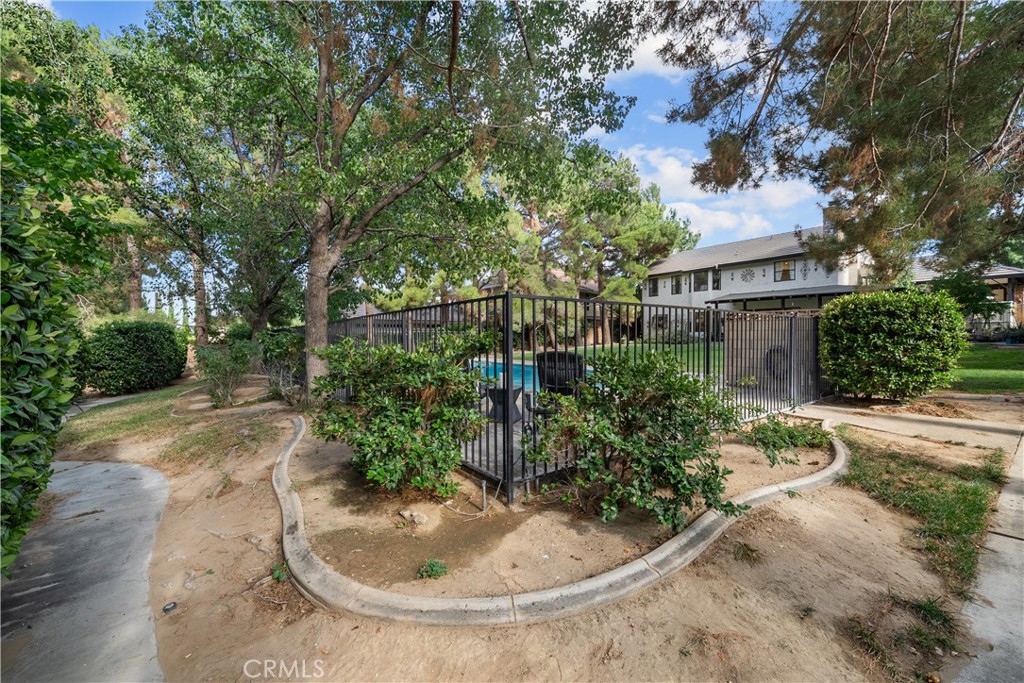 4721 W Avenue M14 Property Photo 56