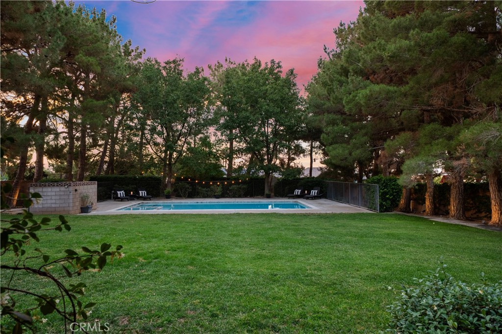 4721 W Avenue M14 Property Photo 58