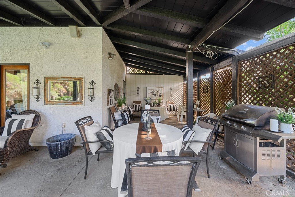 4721 W Avenue M14 Property Photo 59