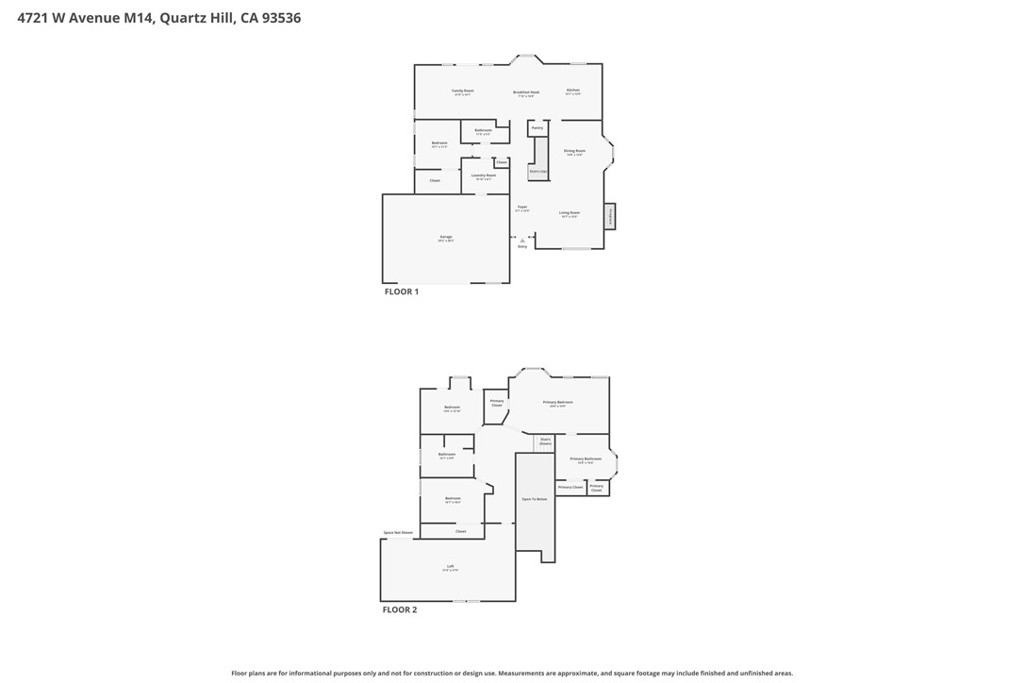 4721 W Avenue M14 Property Photo 66