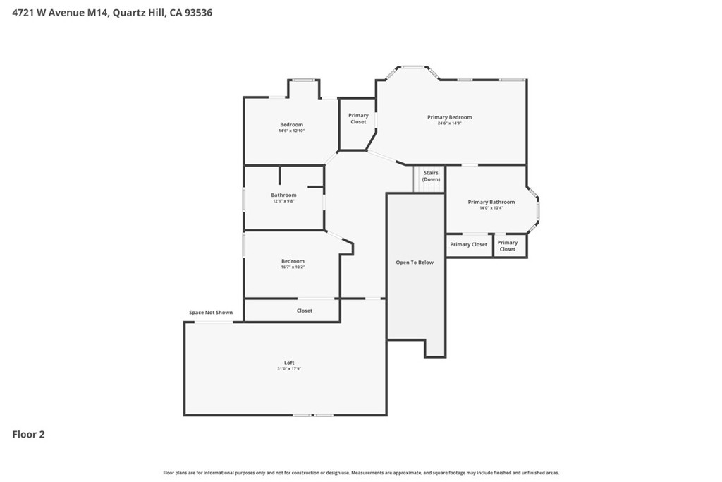 4721 W Avenue M14 Property Photo 68